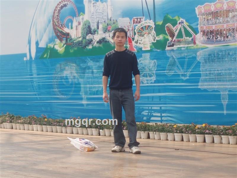 一个人的不寂寞的头像