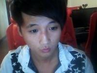 实现属于自己de的头像