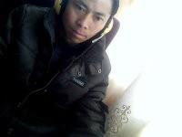 亲爱的~小刚的头像