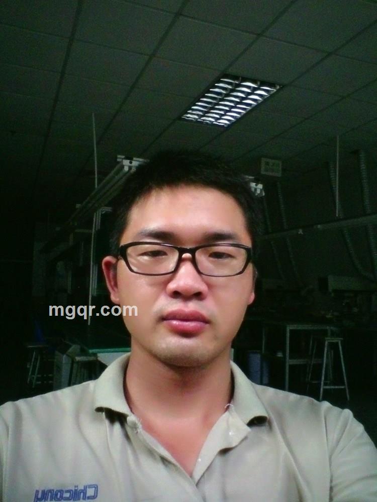 落叶如秋