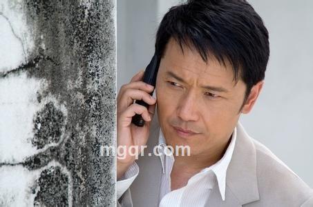 月下狂草的头像