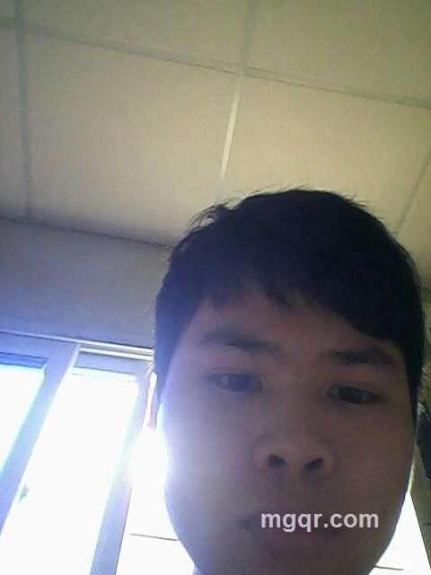 无限灬简殇的头像