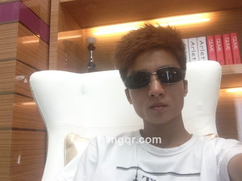 忙里偷闲v的头像