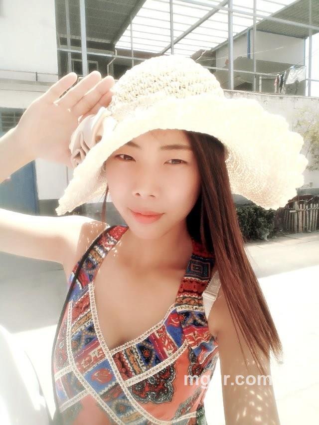 笑着，走下去的头像