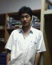 会员2891647的头像