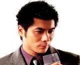 peng0007
