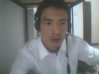 寂寞的爱的头像