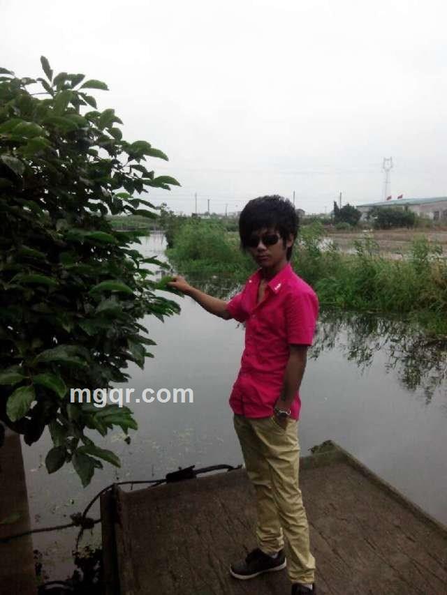 1314寻找你的头像