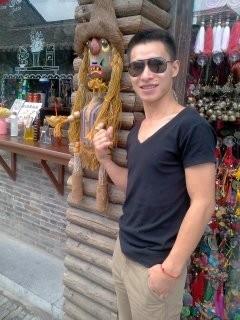 黑夜守望者的头像