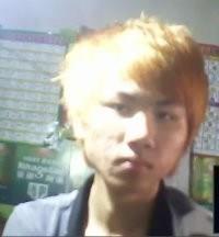 灬寂寞的男人的头像