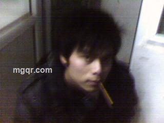 扣八七陆五氿亿柒壹叄的头像