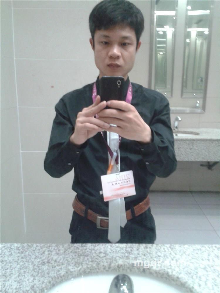 寻找伴侣8的头像