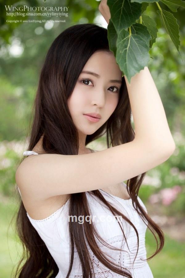 甜甜122的头像