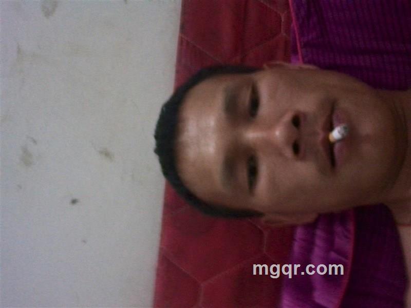 会员2895481的头像