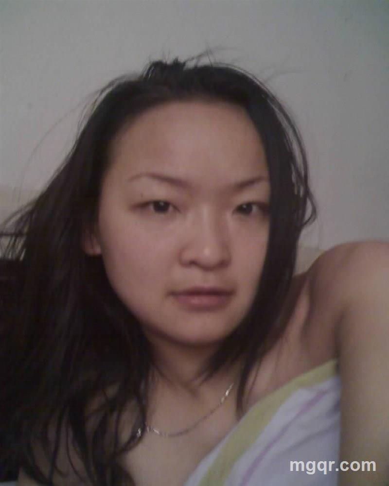 没尾巴的妖精的头像