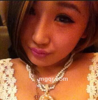 貌不在美的头像