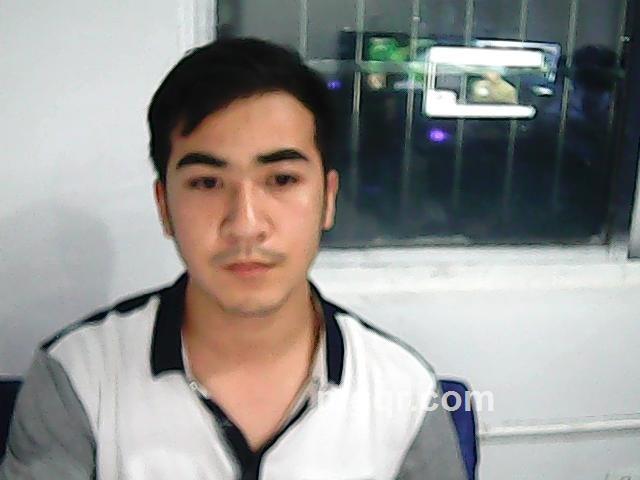 让寂寞远行的头像