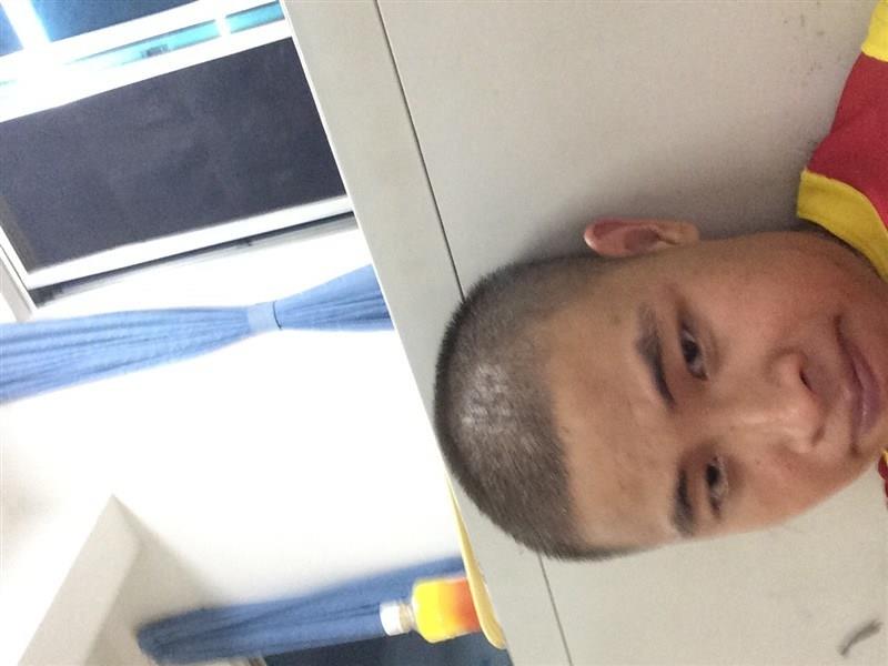 阿源仔的头像