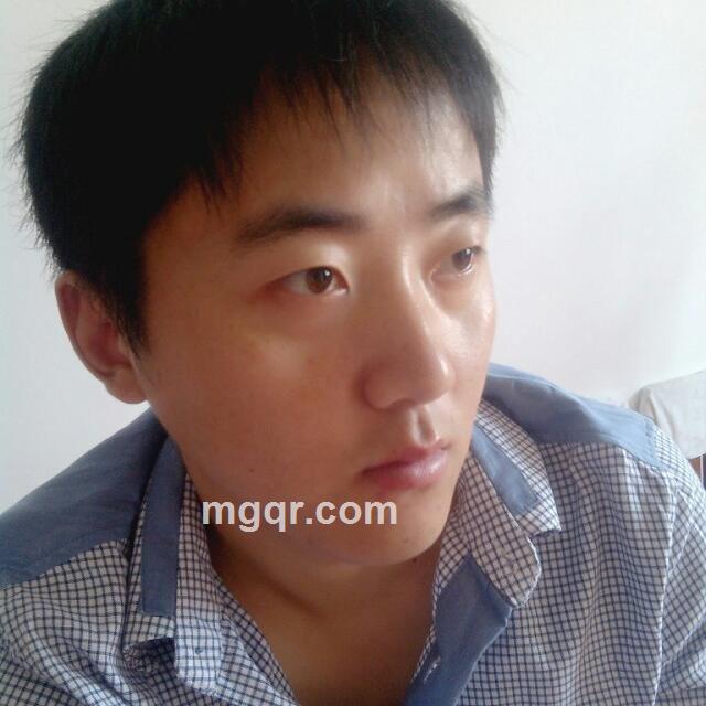 若水仁和的头像