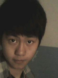 那一抹柔情的头像