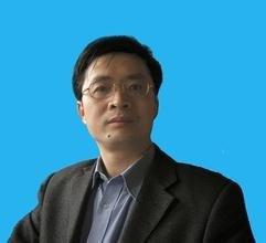 上岸跳舞的鱼的头像