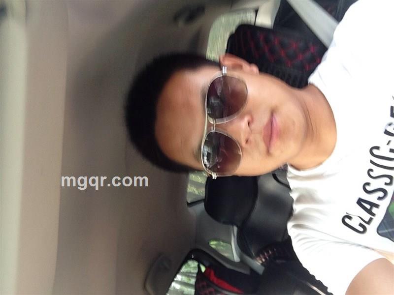 寂寞的狼的头像