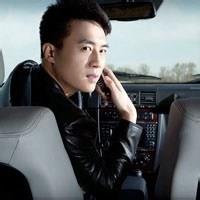 zpchengz的头像