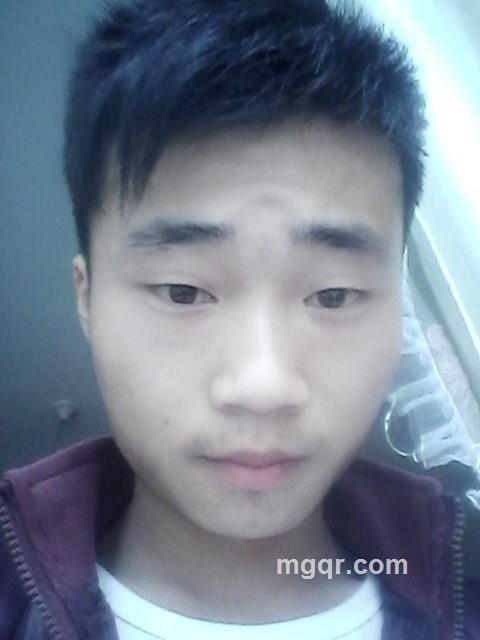 三十二号我娶你的头像