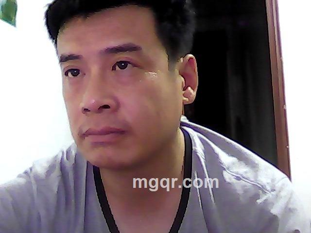 小泉子的头像
