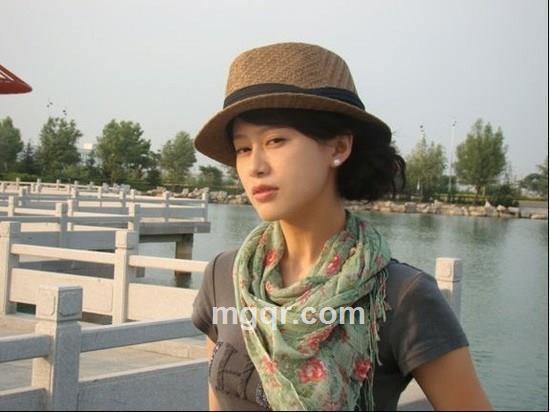 爱生活123的头像