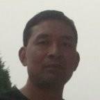 从不喜欢孤单一个人的头像