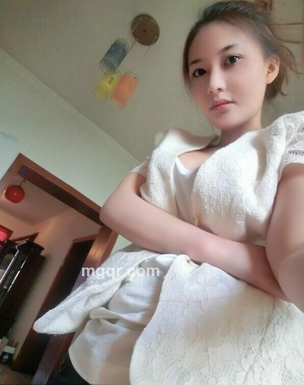 蓝媚儿123的头像