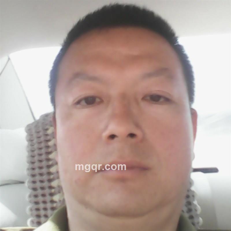 爲卿狂的头像