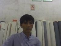 九龙演义的头像