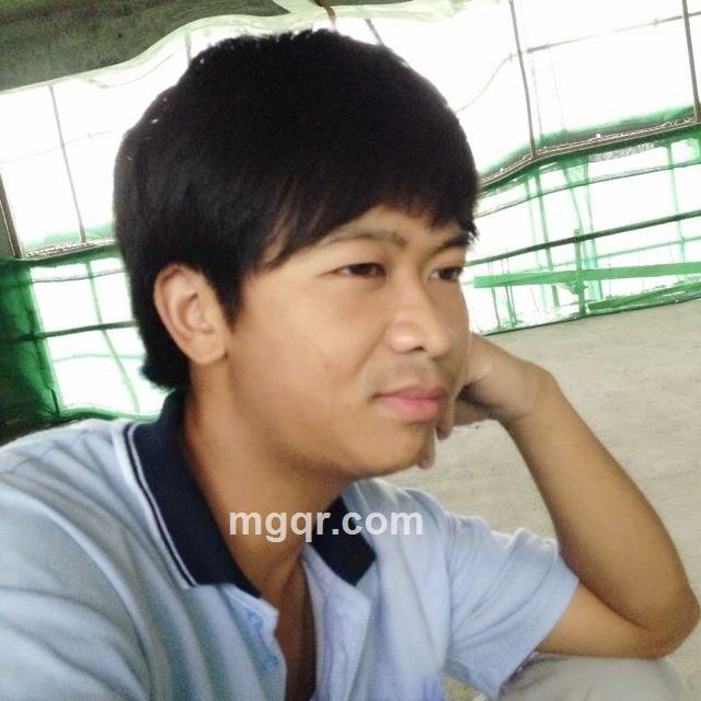 雨中漫步24748的头像