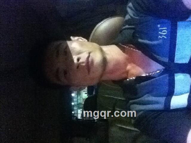 wo?jiao?a?dong的头像