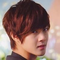 啸月狼 孤的头像