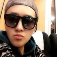 因为O一样的欲的头像