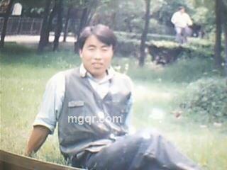 梦妮一万年的头像