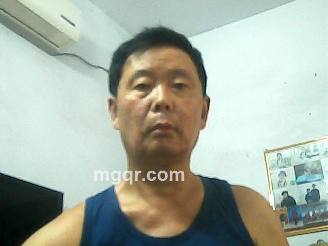 友情在线的头像