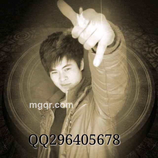 qq296405678的头像
