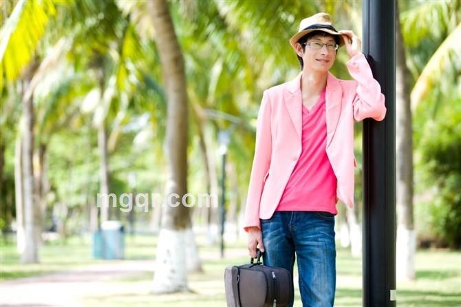 蝴蝶的翅膀的头像