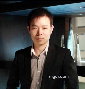 华山再论剑的头像