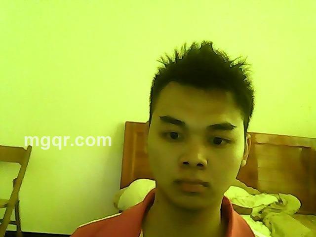 霸气棒子的头像