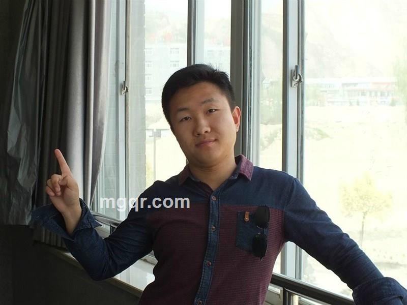 摩天大楼里看世界