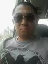 迷茫的人生yang的头像