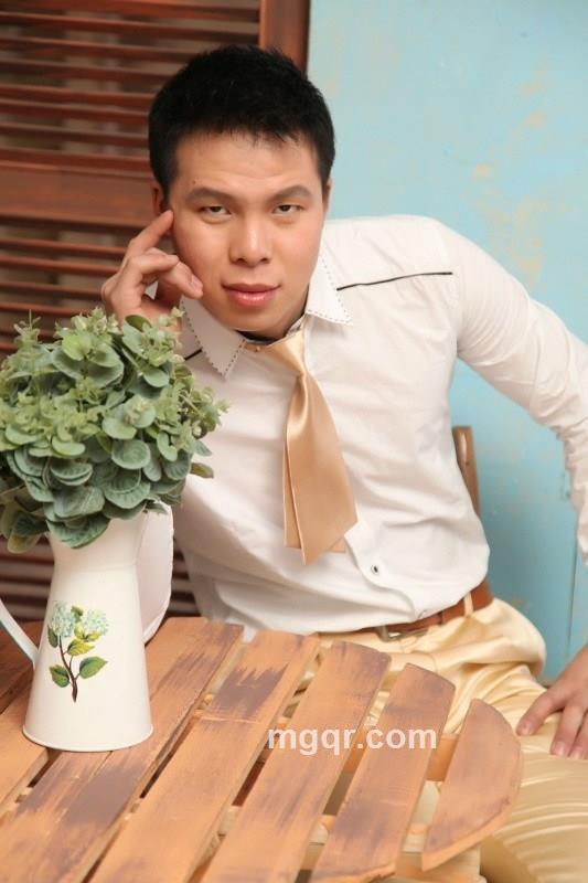 唯**激情的头像