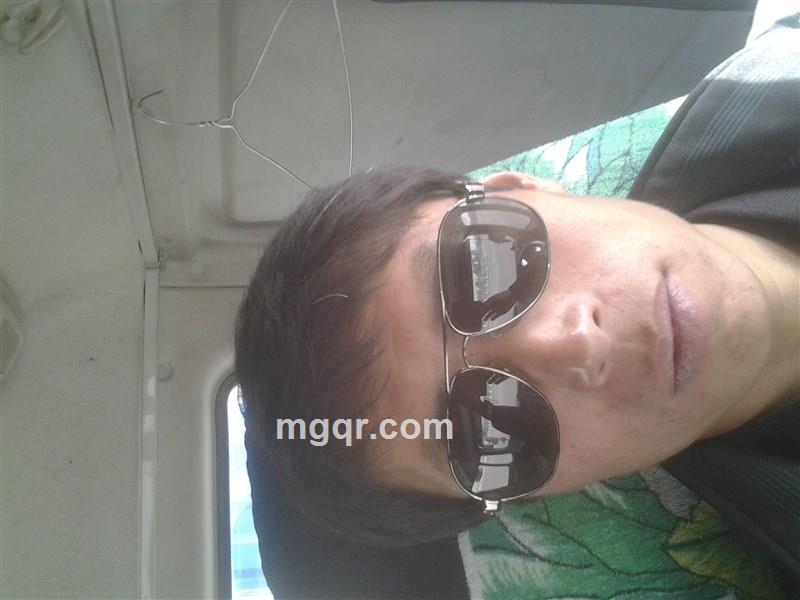 生命恋歌的头像