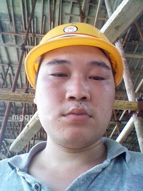 叶敏爱雪秋的头像