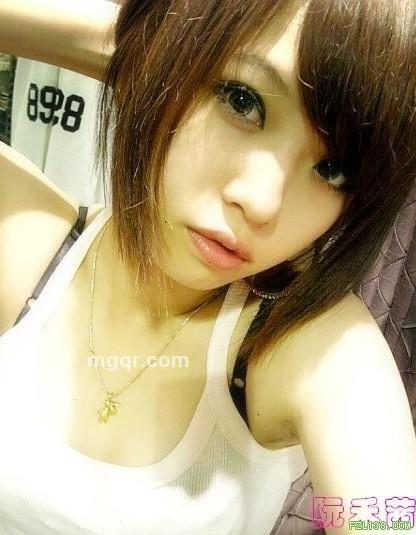 雨后、彩虹 的头像